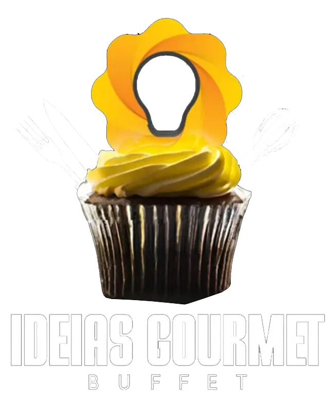 Ideias Gourmet